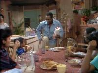 The Cosby Show